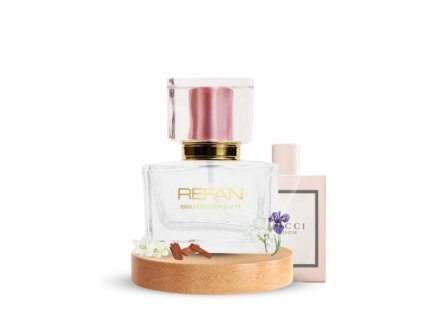 Refan 114 dle Gucci Bloom / Gucci