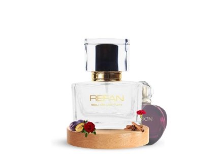 Refan 118 dle Poison / Dior