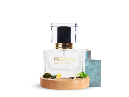 Refan 409 dle Eros / Versace