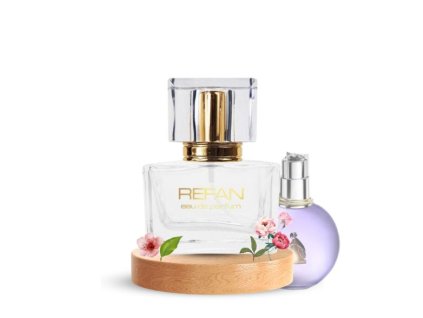 Refan 191 dle Eclat D'Arpege / Lanvin