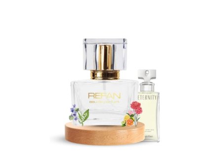 Refan 309 dle Eternity / Calvin Klein