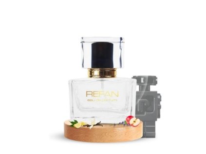 Refan 210 dle Phanton / Paco Rabanne