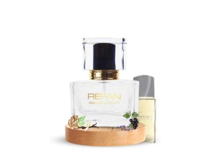 Refan 225 dle Opium / YSL