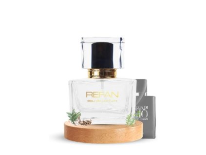 Refan 417 dle Acqua Di Gio Profumo / Armani