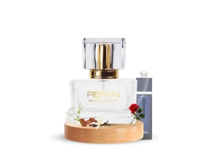 Refan 182 dle Adict / Dior