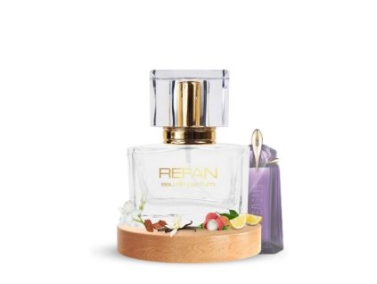 Refan 306 dle Alien / Thierry Mugler