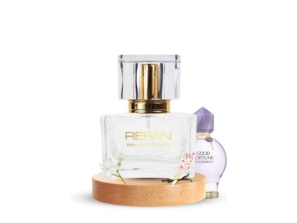 Refan 307 dle Good Fortune / Viktor & Rolf