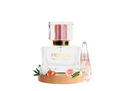 Refan 036 dle Ange Ou Demon Le Secret / Givenchy