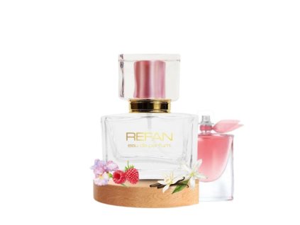 Refan 111 dle La Vie Est Belle / Lancome