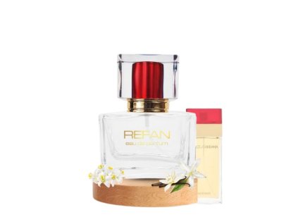 Refan 131 dle Dolce&Gabbana Women / Dolce&Gabbana