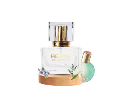 Refan 132 dle Acqua / Missoni