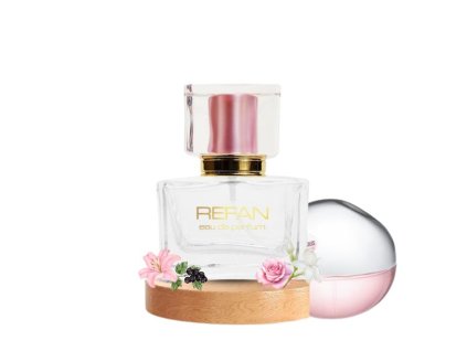 Refan 155 dle Be Delicious Fresh Blossom / DKNY