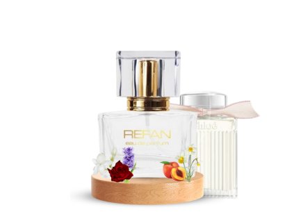 Refan 100 dle Chloé / Chloé