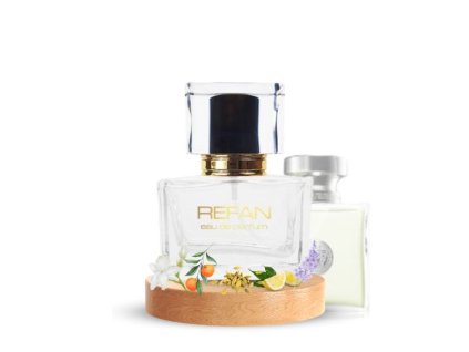 Refan 102 dle Versense / Versace