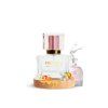 Refan 149 dle Scandal / Jean Paul Gaultier