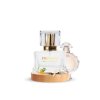 Refan 335 dle Olympea / Paco Rabanne