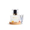 Refan 407 dle Invictus For Men / Paco Rabanne