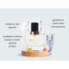 Refan 407 dle Invictus For Men / Paco Rabanne
