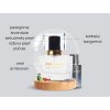 Refan 420 dle Sauvage For Men / Dior