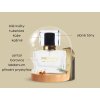 Refan 202 dle 1 Million Parfum 2020 / Paco Rabanne