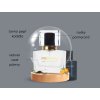 Refan 402 dle Sauvage Elixir 2021 / Dior
