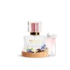 Refan 034 dle La Vie Est Belle / Lancome