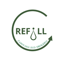 Refill