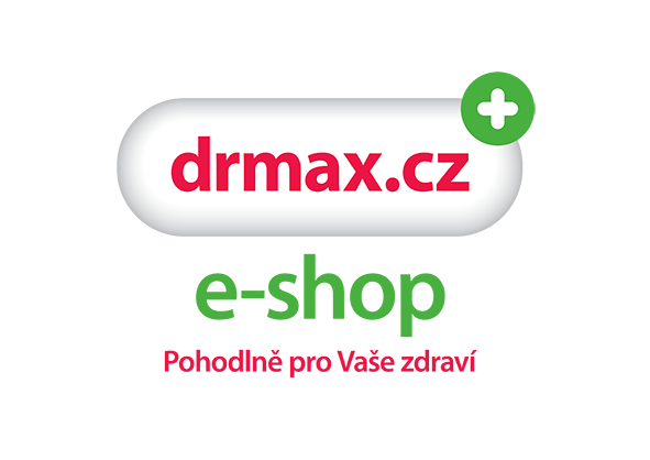 drmax_cz_eshop_final