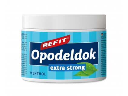 Solo 2021 MLOE5021 Refit Opodeldok ExtraSilny 500ml 01 copy