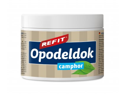 Solo 2022 MLO5022 Refit Opodeldok Camphor 500ml 02 copy