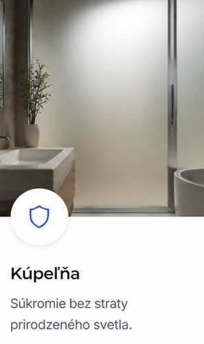 Kupelna