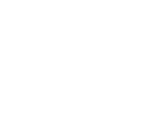 Reflekt.eu