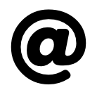 Kontakty