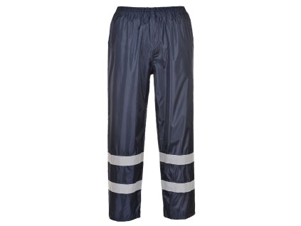 Classic Iona Rain Trousers (Barva Navy, Velikost 4XL)