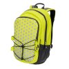 PW3 Hi-Vis Rucksack (Barva Yellow)