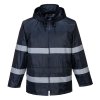 Classic Iona Rain Jacket (Barva Black, Velikost 4XL)