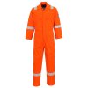 Modaflame Work FR Coverall (Barva Navy, Velikost L)