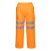 Hi-Vis Extreme Rain Trousers (3L) (Barva Orange, Velikost 4XL)