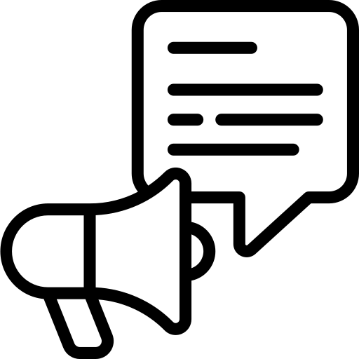 Nová kolekce