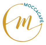 Moccacafe-Tabor-logo