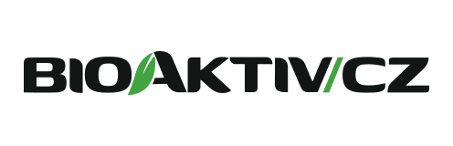 bioaktivcz@2x