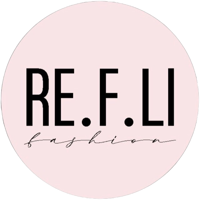 REFLI