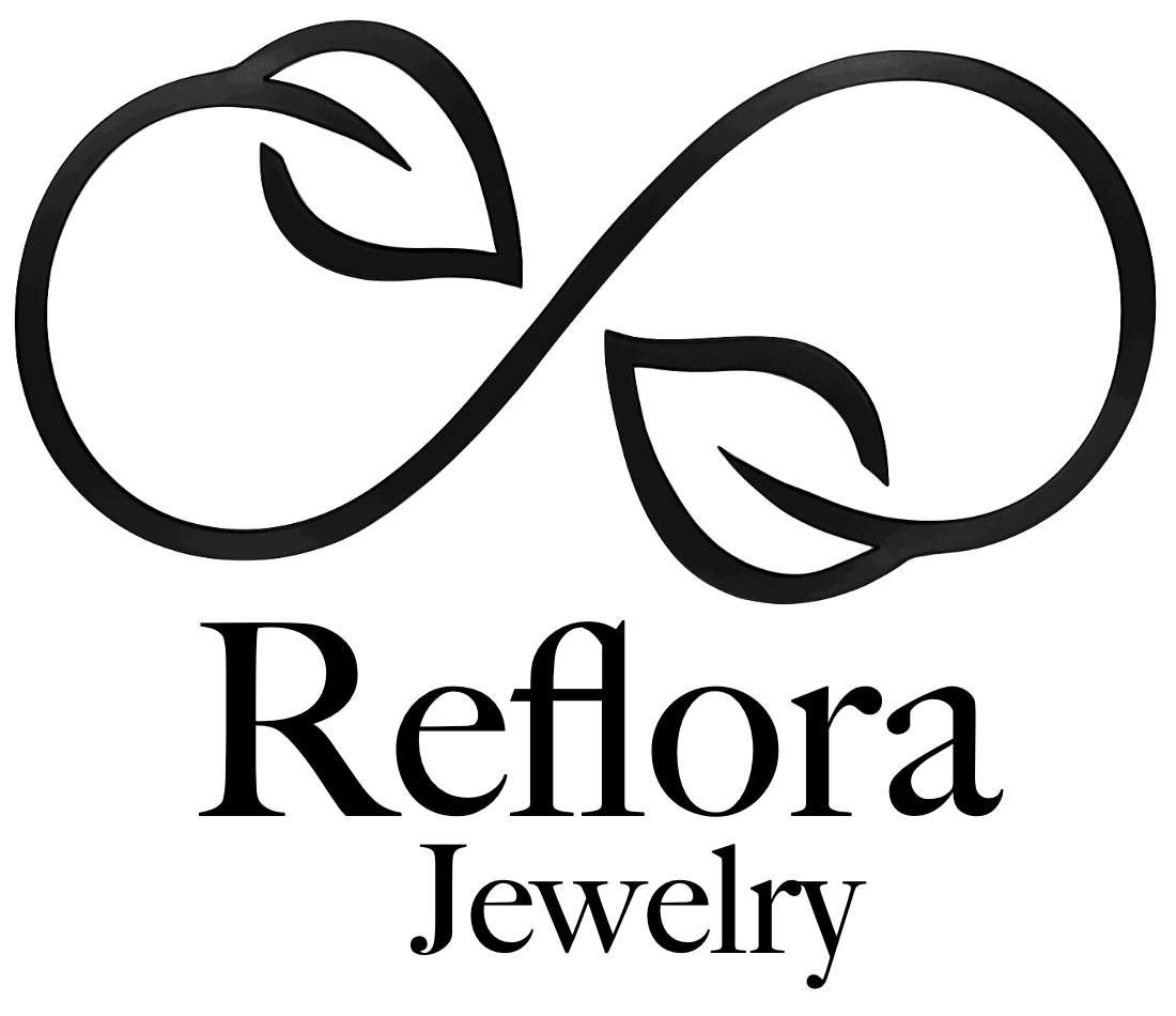 Reflora Jewelry
