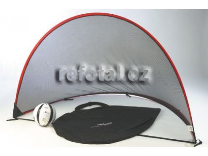 refotal TR520