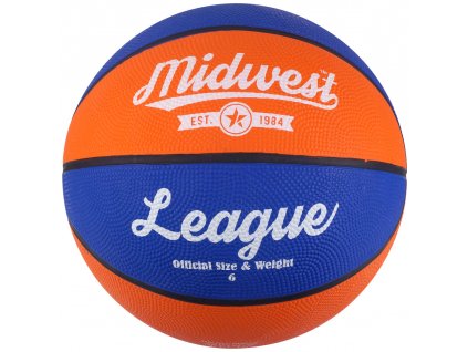 Midwest League 1