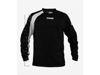refotal mikina citizen 1