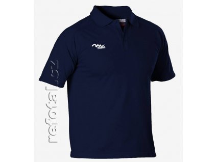 refotal polo ionio 1