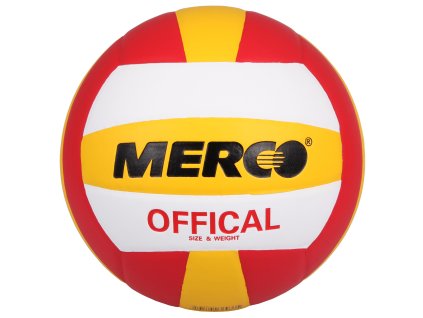 refotal merco offi 1