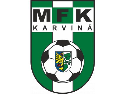 Potisk loga nebo erbu