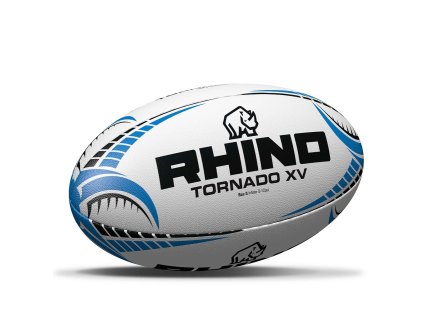 Rugby míč Rhino Tornado XV